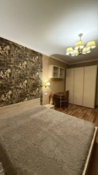 1� �������� � �� ��������� ���� 2