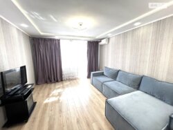 2к метро Тараса Шевченка фото 2 2к метро Тараса Шевченка фото 2