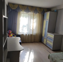 2к Борщагівка фото 5 2к Борщагівка фото 5