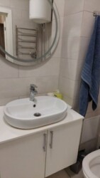 1к в ЖК Каховський фото 4 1к в ЖК Каховський фото 4