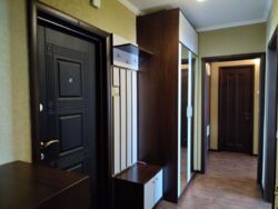 2к метро Позняки фото 15 2к метро Позняки фото 15