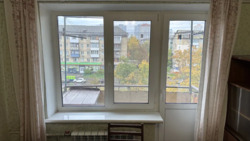 2к Дарницька площа фото 10 2к Дарницька площа фото 10