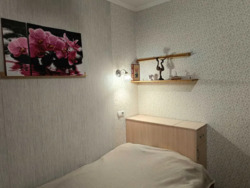 3� ����� ������� ���� 6