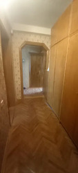 2к квартира. м. Лівобережна. фото 3 2к квартира. м. Лівобережна. фото 3