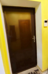 Євродвушка в ЖК Грюнвальд фото 8 Євродвушка в ЖК Грюнвальд фото 8