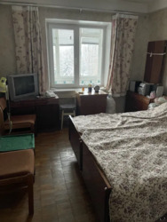 2к квартира. Борщаговка. фото 9 2к квартира. Борщаговка. фото 9