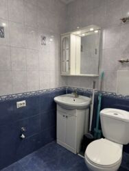 2� ��������. �. ������� ���� 11