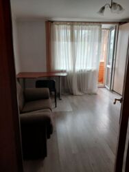 1� �.���������� ���� 4