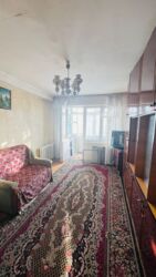 2к метро Дарниця фото 3 2к метро Дарниця фото 3