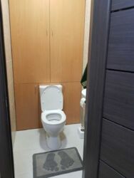 Здається квартира Вернадського, 24, Київ, Святошинський, м. Святошин фото 3 Здається квартира Вернадського, 24, Київ, Святошинський, м. Святошин фото 3