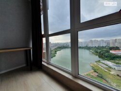 1� ��������. �. ���������. �� '���������' ���� 10