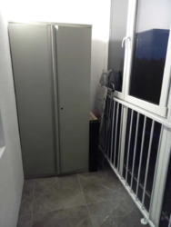 2к метро Сирець ЖК Місто Квітів фото 11 2к метро Сирець ЖК Місто Квітів фото 11