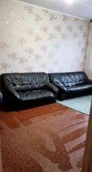 2к Теремки фото 17 2к Теремки фото 17