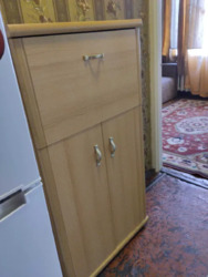 1� ��������. ���������. ���� 20