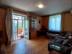 2к квартира. м. Лібидська фото 3 2к квартира. м. Лібидська фото 3