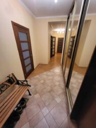3к квартира м.Мінська фото 21 3к квартира м.Мінська фото 21