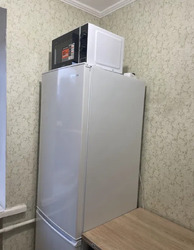 1� ��������. �. �������. ���� 3