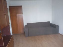 2� ��������. �������. ���� 2