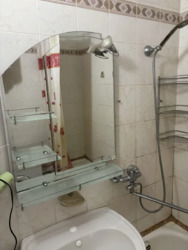 2� ���������� ���� 7