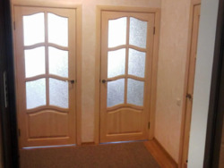 1к квартира. Оболонь. ЖК 'Богатирський' фото 11 1к квартира. Оболонь. ЖК 'Богатирський' фото 11