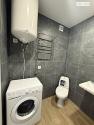 1к метро Академмістечко фото 9 1к метро Академмістечко фото 9