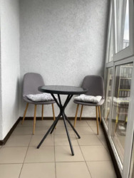 1к квартира. ЖК Wellcome Homе. м. Нивки. фото 18 1к квартира. ЖК Wellcome Homе. м. Нивки. фото 18