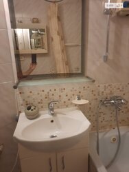 2к квартира. м. Харківська. фото 10 2к квартира. м. Харківська. фото 10