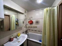 2к квартира м. Чернігівська фото 6 2к квартира м. Чернігівська фото 6