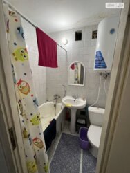 1к метро Дорогожичі фото 6 1к метро Дорогожичі фото 6