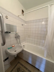 1� ��������� ���� 7