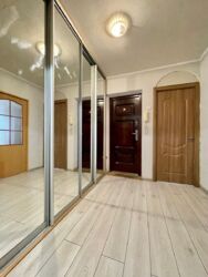 3к метро Харківська фото 13 3к метро Харківська фото 13