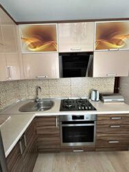 2� ��������. �. �������. ���� 10