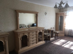 3к метро Берестейська фото 1 3к метро Берестейська фото 1