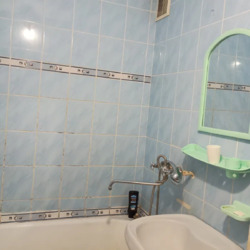 2� ��������. ����������. ���� 5