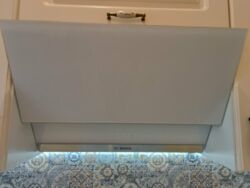 1к квартира в ЖК SKY фото 8 1к квартира в ЖК SKY фото 8