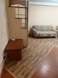 3к квартира Дарницький ЖД фото 2 3к квартира Дарницький ЖД фото 2