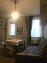 1� ������ / ������������ ���� 2