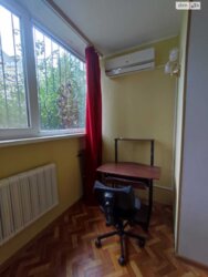 2к метро Теремки фото 7 2к метро Теремки фото 7