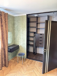 2к квартира. ДВРЗ фото 3 2к квартира. ДВРЗ фото 3