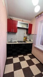 1к Вітряні гори фото 1 1к Вітряні гори фото 1