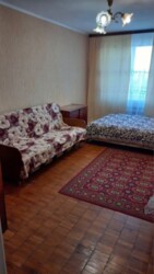 1к Шулявська фото 5 1к Шулявська фото 5