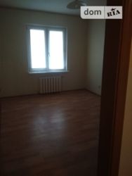 Просторная 3к. квартира 70 м² БЕЗ МЕБЕЛИ фото 5 Просторная 3к. квартира 70 м² БЕЗ МЕБЕЛИ фото 5