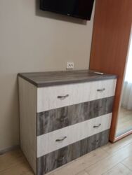 1-к Вирлиця фото 20 1-к Вирлиця фото 20