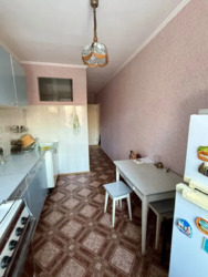 2� ��������. �. ����������. ���� 2