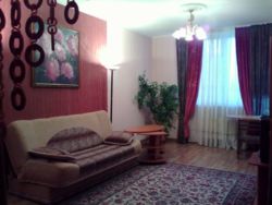 2к. квартира 80 м² Дом бизнесс класса. фото 1 2к. квартира 80 м² Дом бизнесс класса. фото 1