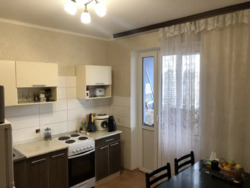 1к метро Позняки фото 8 1к метро Позняки фото 8