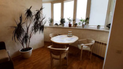 1к Осокорки фото 2 1к Осокорки фото 2