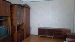 2к квартира. м. Берестейська. фото 5 2к квартира. м. Берестейська. фото 5