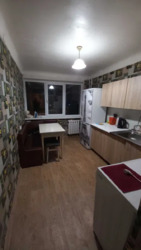 1к квартира. Вокзальна. фото 7 1к квартира. Вокзальна. фото 7