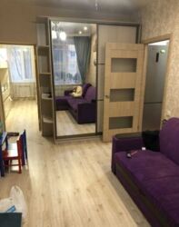 2-к на Академика Булаховского фото 7 2-к на Академика Булаховского фото 7